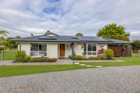 83-85 Golden Drive, Caboolture, Qld 4510