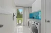 83-85 Golden Drive, Caboolture, Qld 4510-Image