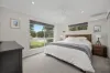 83-85 Golden Drive, Caboolture, Qld 4510-Image