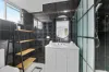 83-85 Golden Drive, Caboolture, Qld 4510-Image