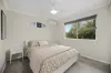 83-85 Golden Drive, Caboolture, Qld 4510-Image