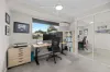 83-85 Golden Drive, Caboolture, Qld 4510-Image