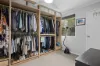 83-85 Golden Drive, Caboolture, Qld 4510-Image