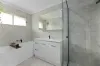 83-85 Golden Drive, Caboolture, Qld 4510-Image