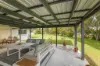 83-85 Golden Drive, Caboolture, Qld 4510-Image