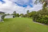 83-85 Golden Drive, Caboolture, Qld 4510-Image