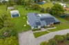 83-85 Golden Drive, Caboolture, Qld 4510-Image