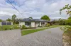 83-85 Golden Drive, Caboolture, Qld 4510-Image