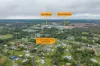83-85 Golden Drive, Caboolture, Qld 4510-Image
