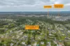 83-85 Golden Drive, Caboolture, Qld 4510-Image