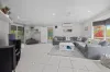 83-85 Golden Drive, Caboolture, Qld 4510-Image