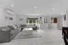 83-85 Golden Drive, Caboolture, Qld 4510-Image