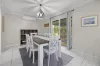 83-85 Golden Drive, Caboolture, Qld 4510-Image
