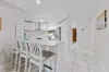 83-85 Golden Drive, Caboolture, Qld 4510-Image