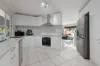 83-85 Golden Drive, Caboolture, Qld 4510-Image