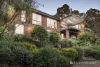 83-85 Smedley Road, Park Orchards, Vic 3114