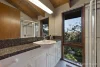 83-85 Smedley Road, Park Orchards, Vic 3114-Image