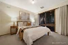 83-85 Smedley Road, Park Orchards, Vic 3114-Image