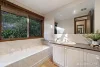 83-85 Smedley Road, Park Orchards, Vic 3114-Image