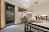 83-85 Smedley Road, Park Orchards, Vic 3114-Image
