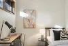 83-85 Smedley Road, Park Orchards, Vic 3114-Image