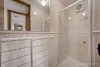 83-85 Smedley Road, Park Orchards, Vic 3114-Image