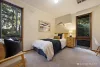83-85 Smedley Road, Park Orchards, Vic 3114-Image