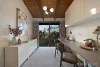 83-85 Smedley Road, Park Orchards, Vic 3114-Image