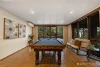 83-85 Smedley Road, Park Orchards, Vic 3114-Image