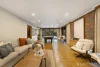 83-85 Smedley Road, Park Orchards, Vic 3114-Image