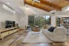 83-85 Smedley Road, Park Orchards, Vic 3114-Image