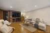 83-85 Smedley Road, Park Orchards, Vic 3114-Image