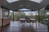 83-85 Smedley Road, Park Orchards, Vic 3114-Image