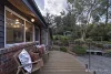 83-85 Smedley Road, Park Orchards, Vic 3114-Image