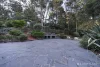 83-85 Smedley Road, Park Orchards, Vic 3114-Image