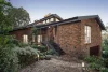 83-85 Smedley Road, Park Orchards, Vic 3114-Image