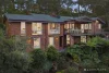 83-85 Smedley Road, Park Orchards, Vic 3114-Image