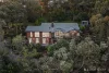 83-85 Smedley Road, Park Orchards, Vic 3114-Image