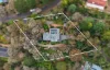 83-85 Smedley Road, Park Orchards, Vic 3114-Image