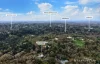 83-85 Smedley Road, Park Orchards, Vic 3114-Image