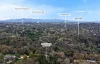 83-85 Smedley Road, Park Orchards, Vic 3114-Image