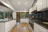 83-85 Smedley Road, Park Orchards, Vic 3114-Image