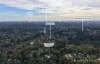 83-85 Smedley Road, Park Orchards, Vic 3114-Image