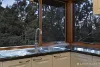 83-85 Smedley Road, Park Orchards, Vic 3114-Image
