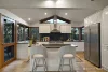 83-85 Smedley Road, Park Orchards, Vic 3114-Image