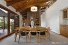 83-85 Smedley Road, Park Orchards, Vic 3114-Image