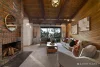 83-85 Smedley Road, Park Orchards, Vic 3114-Image