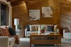 83-85 Smedley Road, Park Orchards, Vic 3114-Image
