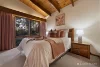 83-85 Smedley Road, Park Orchards, Vic 3114-Image