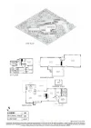 83-85 Smedley Road, Park Orchards, Vic 3114-Floorplan